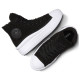 Converse Chuck Taylor All Star Move